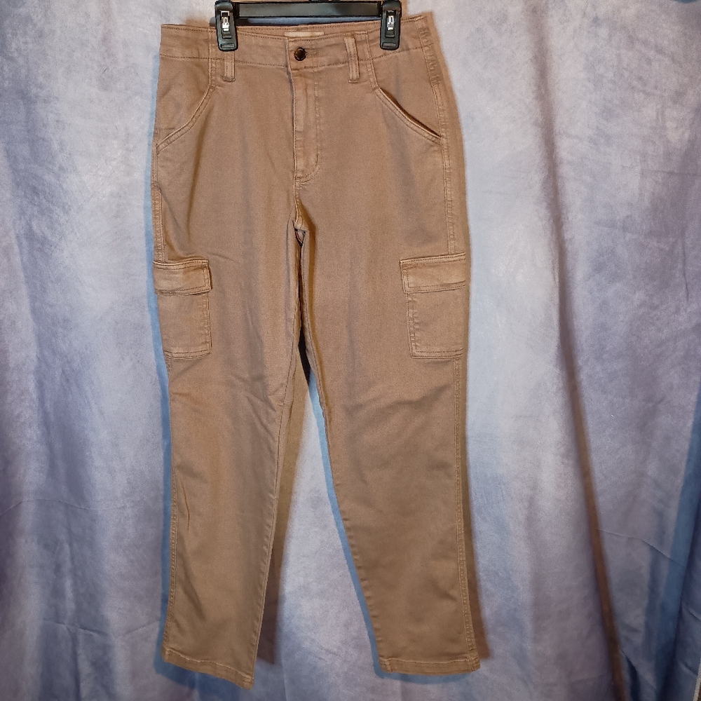 Universal Thread Boyfriend Cargo Pants‎